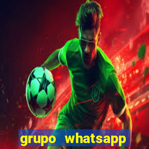 grupo whatsapp blitz porto alegre